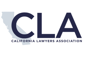 California Lawyer Association