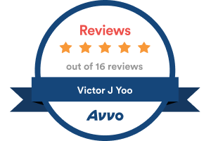 Reviews-Victor-J-Yoo-Avvo