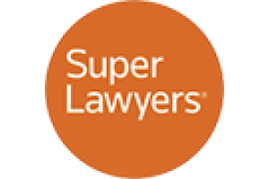 Super Lawyers - 2