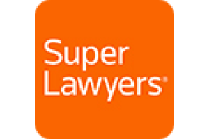 Super Lawyers