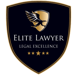 Elite Tax Attorney